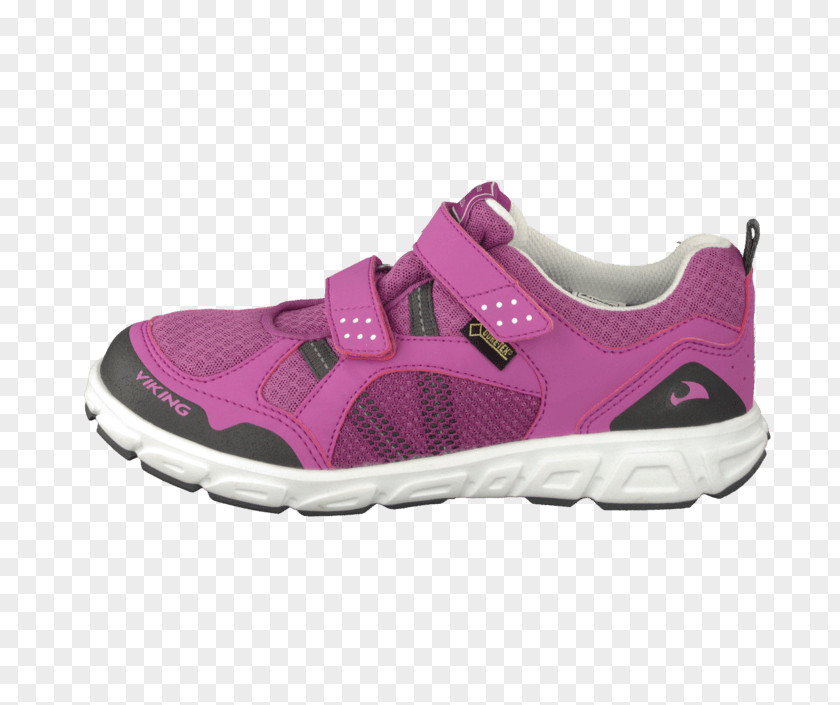 White Lilac Sneakers Skate Shoe Hiking Boot Walking PNG