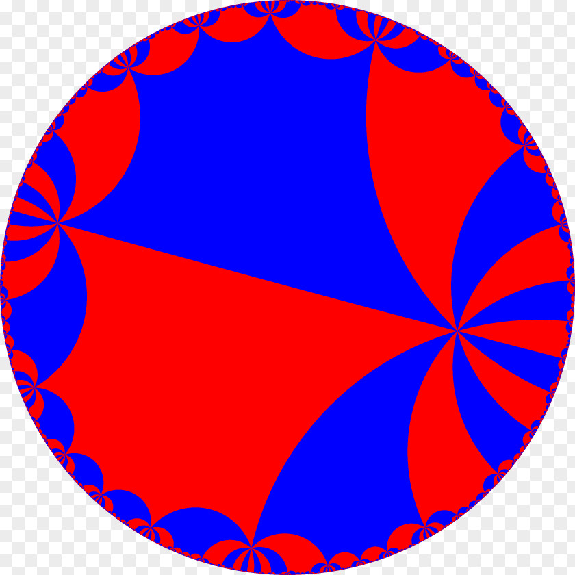 1. Clip Art Symmetry Pattern Leaf Point PNG