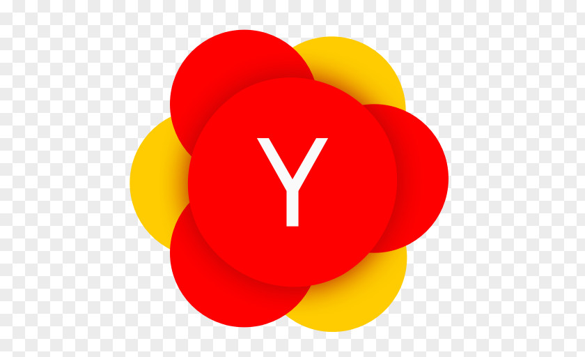 Android Yandex Launcher Яндекс.Shell PNG