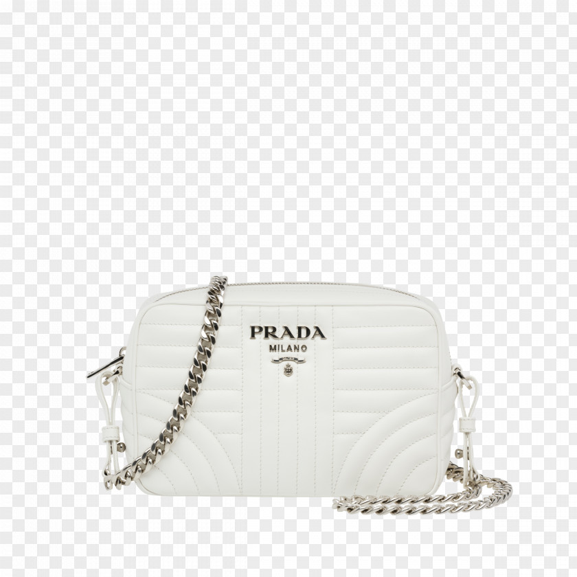 Bag Handbag Fashion Body Brand PNG