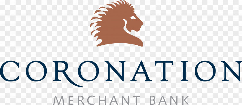 Bank Merchant Asset Management Investment Banking PNG