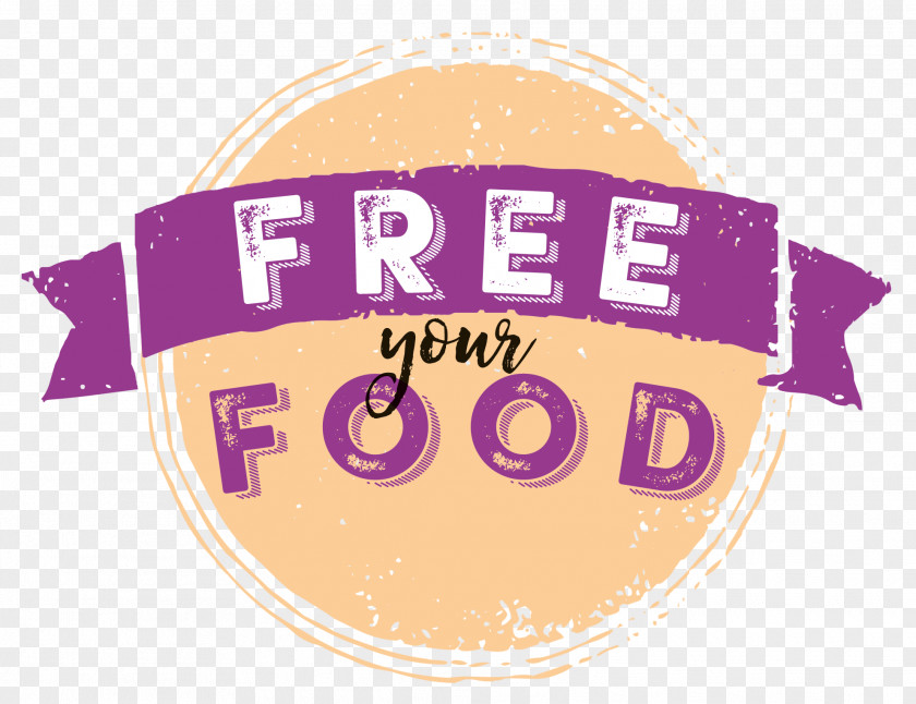 Book Free Your Food! Clean Eating Mit über 80 Köstlich Veganen, Sojafreien Rezepten Burgerglück: Kreative Vegane Ideen Für Den Perfekten Genuss Veganism PNG