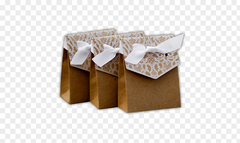 Box Paper Gift Tent Wedding PNG