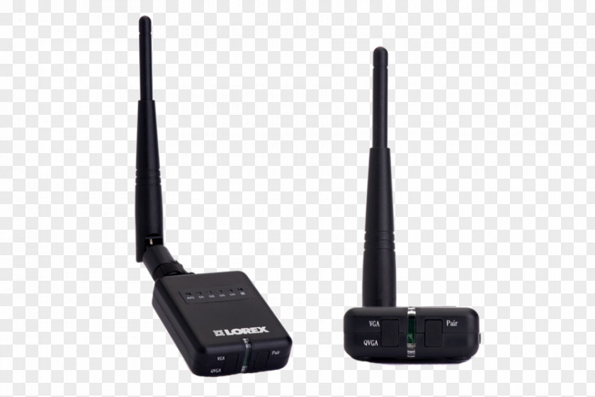 Camera Wireless Access Points Security Lorex Technology Inc PNG