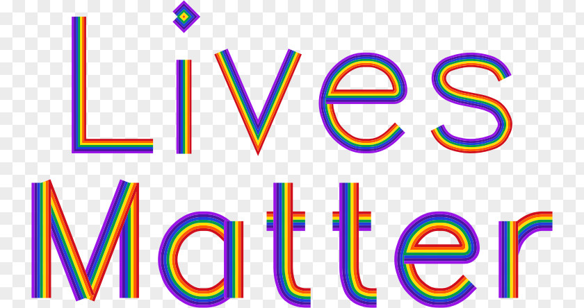 Clip Art Desktop Wallpaper All Lives Matter Image Black PNG