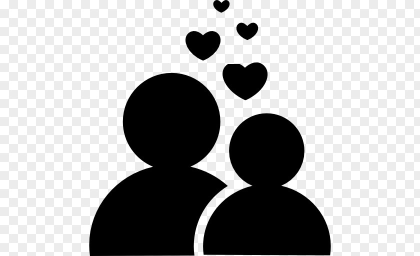 Couple Download Clip Art PNG