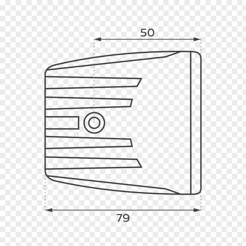 Design Paper Drawing Car White PNG