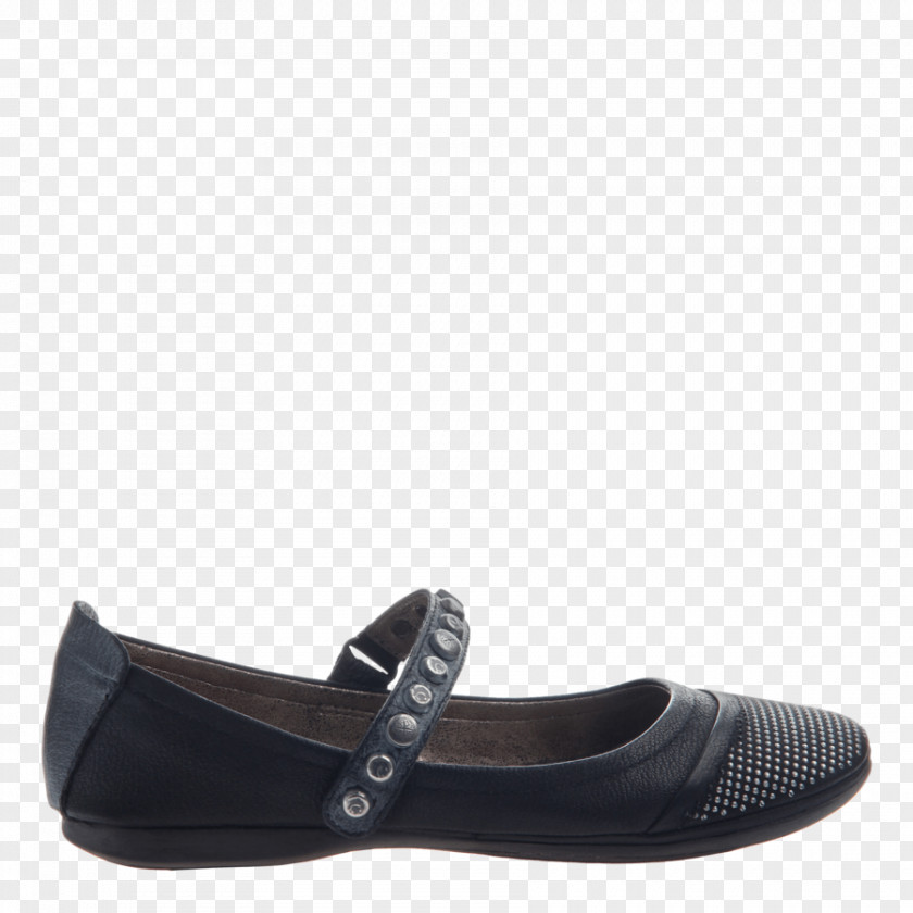 Diabetic Walking Shoes For Women Slip-on Shoe Leather Footwear Brogue PNG