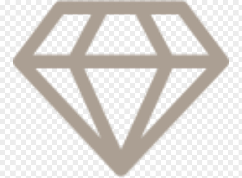 Diamond Clip Art PNG