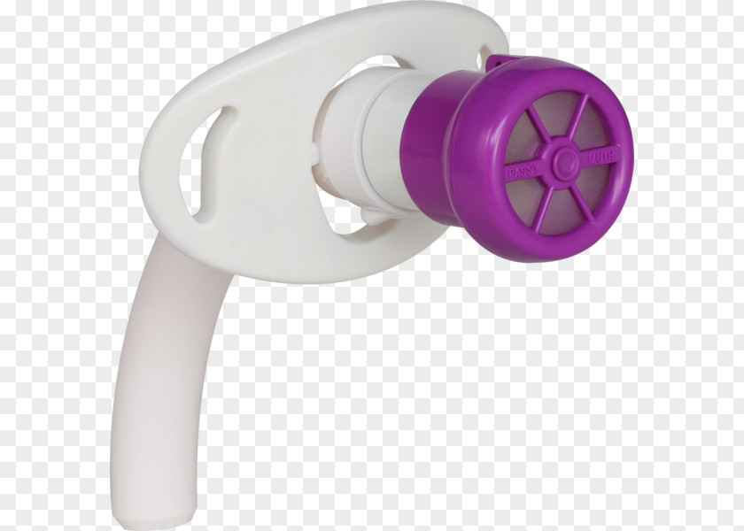 Dr Sharnell Muir Pediatrics Tracheotomy Medicine Purple Valve PNG