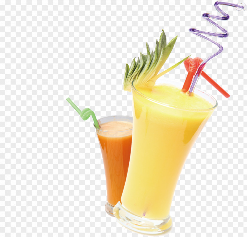Drink,fruit Juice,Drinks,Tea Orange Juice Cocktail Drink PNG
