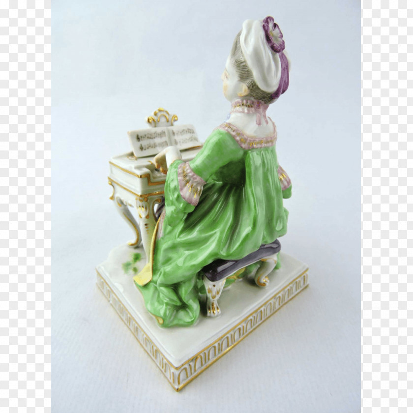 Figurine Statue PNG