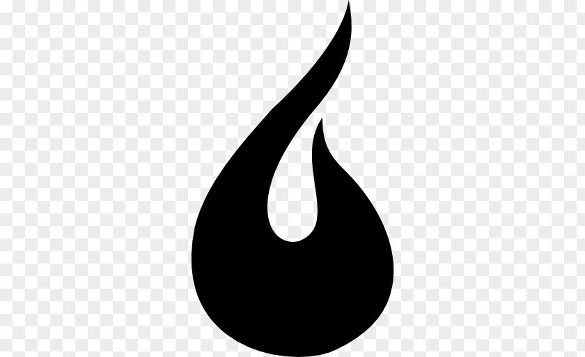 Flame Fire Clip Art PNG