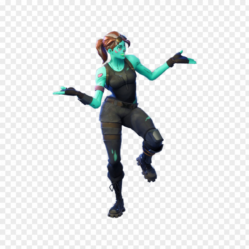 Fortnite Characters Battle Royale Emote Video Games Gears Of War 3 PNG