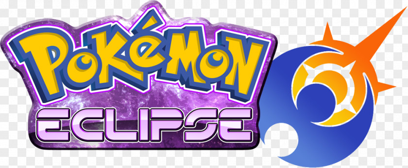 Game Loading Pokémon Emerald Ultra Sun And Moon Pokemon Black & White FireRed LeafGreen Boy Advance PNG