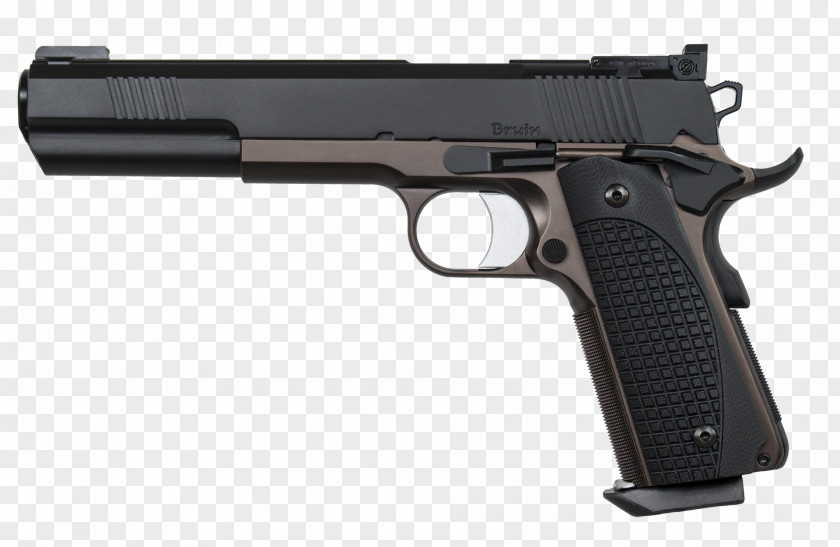 Handgun SIG Sauer P226 1911 Firearm P220 PNG
