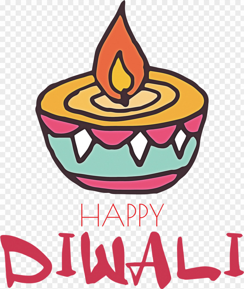 Happy Diwali Dipawali PNG