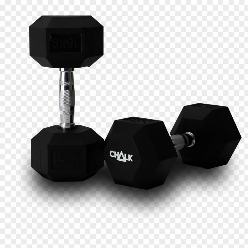 Heavy Equipment Dumbbell Exercise Strength Training Fitness Centre PNG