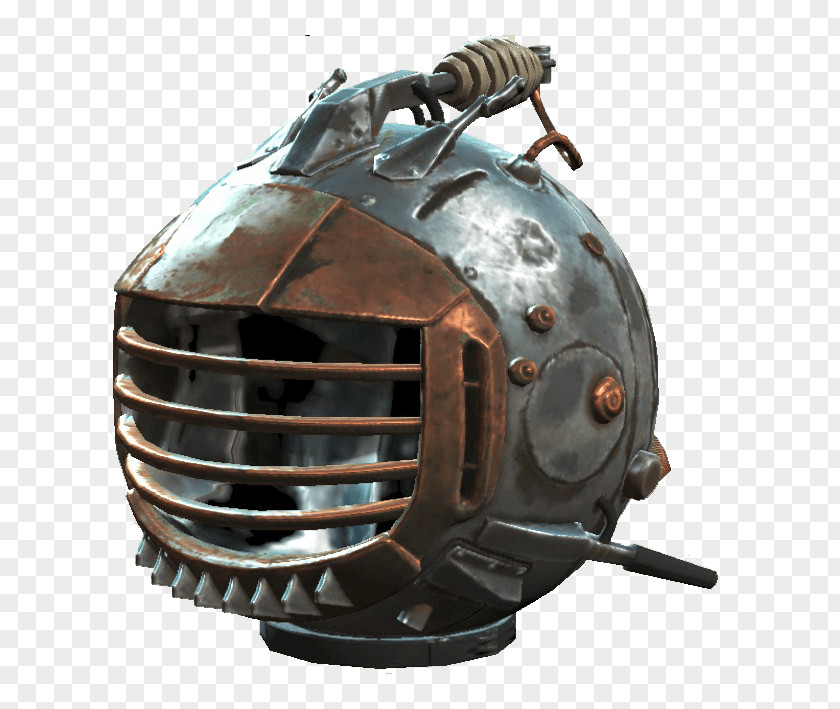 Helmet Fallout: New Vegas Motorcycle Helmets Fallout 4: Nuka-World 3 PNG