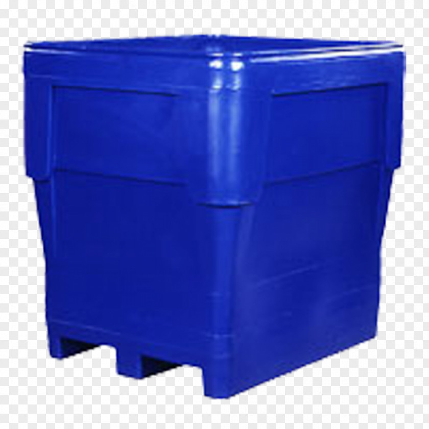 Home Depot Plastic Buckets With Lids Rubbish Bins & Waste Paper Baskets Intermediate Bulk Container Box PNG