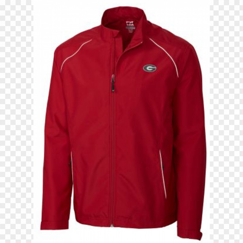 Jacket San Francisco 49ers Shell Coat Windbreaker PNG