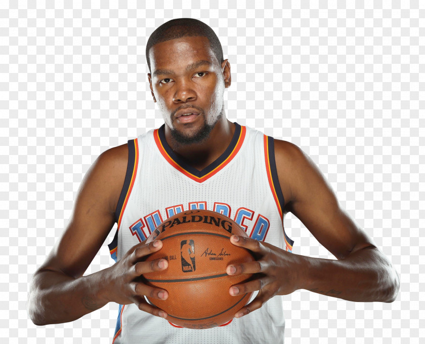 Kevin Durant Basketball Golden State Warriors PNG
