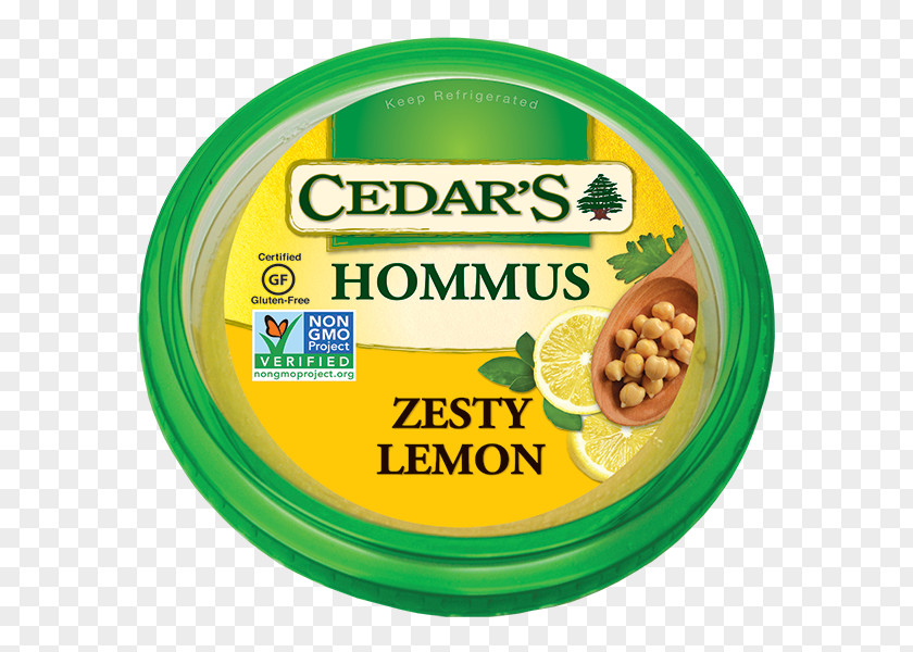 Lemon Peel Hummus Nachos Tapenade Food Recipe PNG