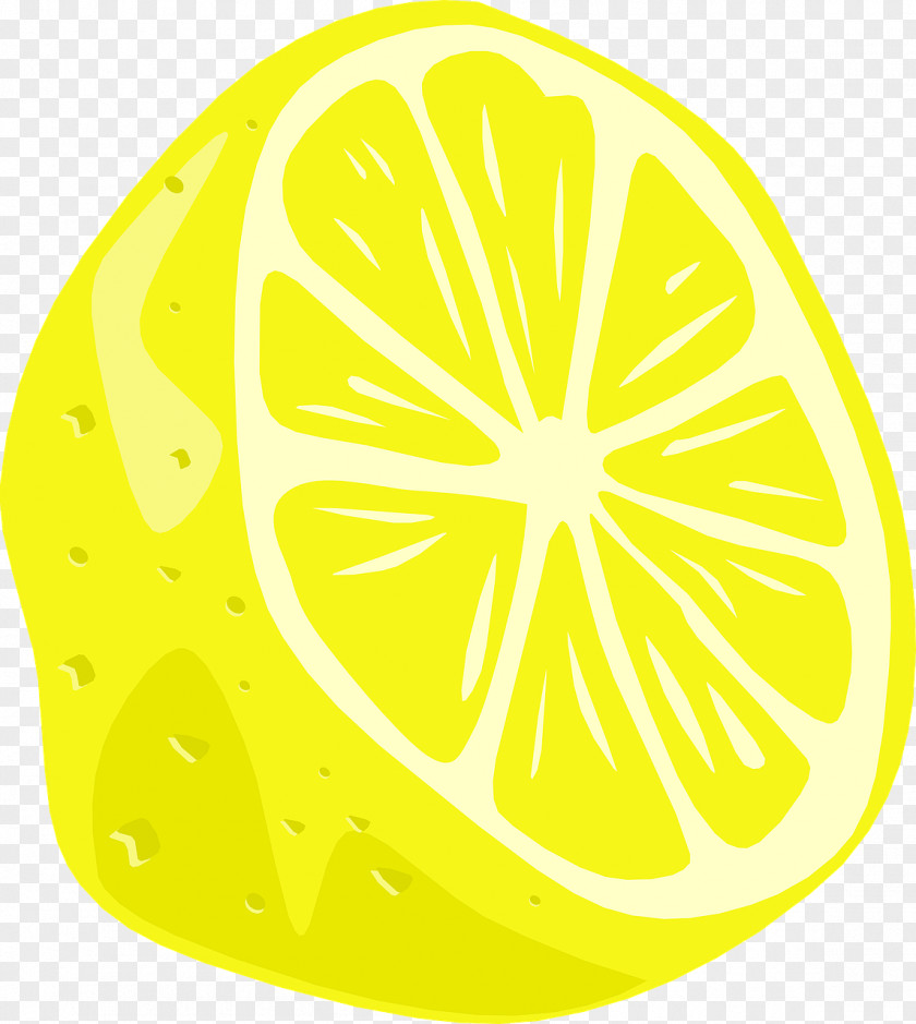 Lime Lemon-lime Drink Clip Art Vector Graphics Openclipart PNG