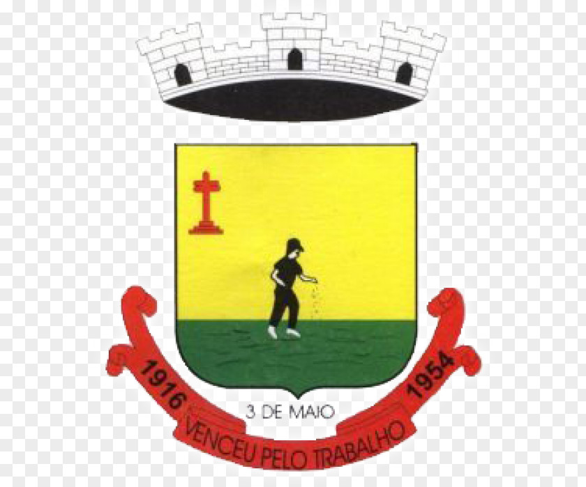 Maio Municipality Of Três De Federal University Santa Maria Master's Degree Education Municipal Prefecture PNG
