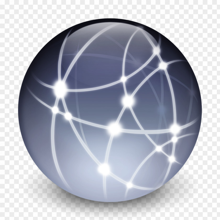 Network MacOS Virtual Private Apple PNG
