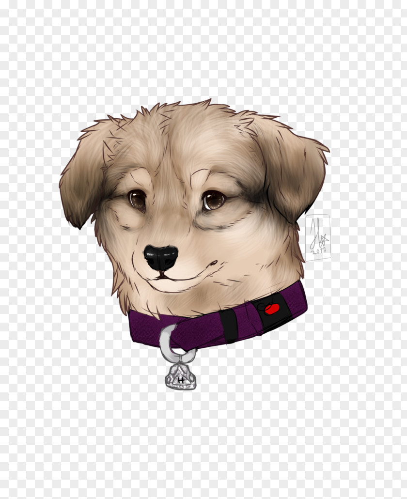 Puppy Dog Breed Sporting Group Companion PNG