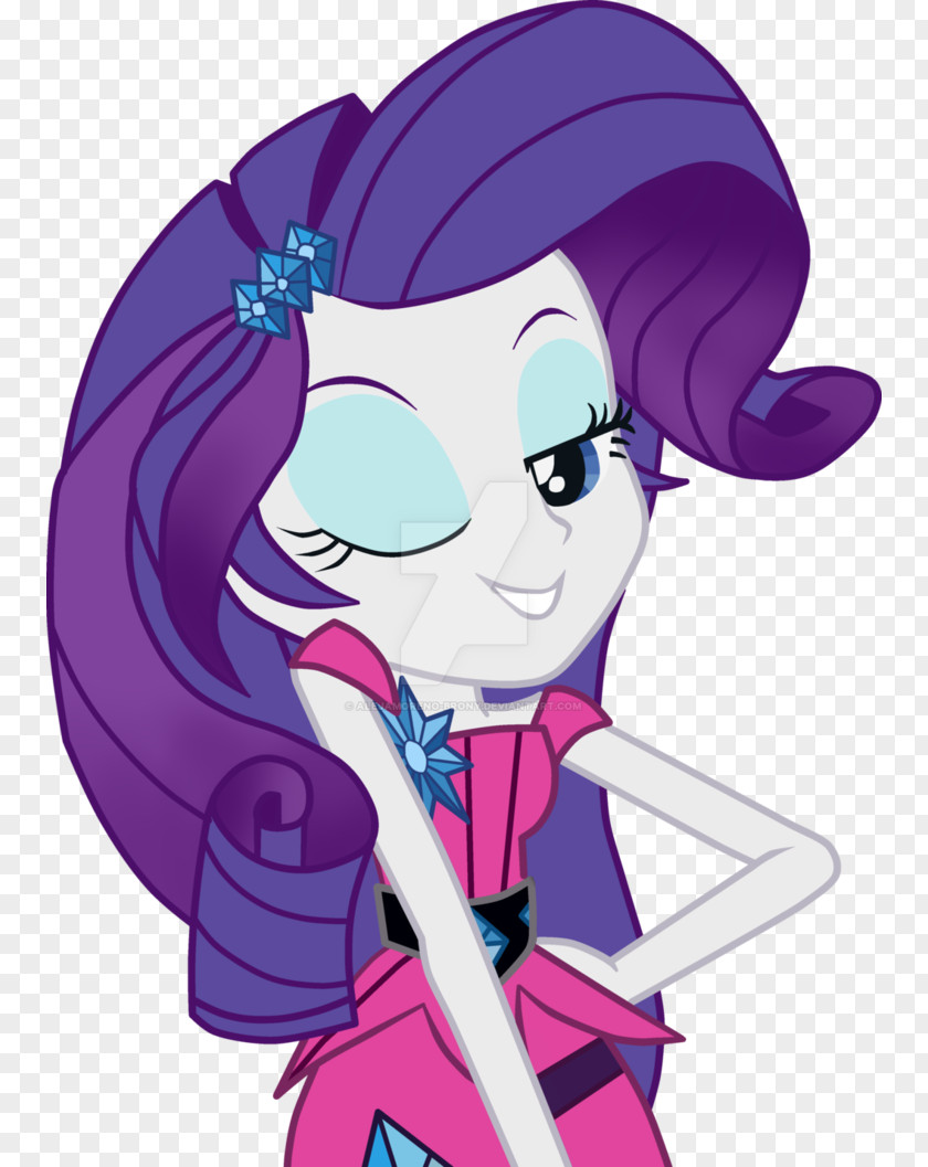 Rarity Pinkie Pie My Little Pony: Friendship Is Magic Fandom Equestria Girls PNG