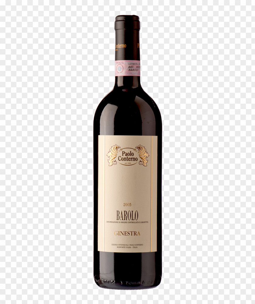 Regional Delicacy Chianti DOCG Wine Brunello Di Montalcino Sangiovese Merlot PNG