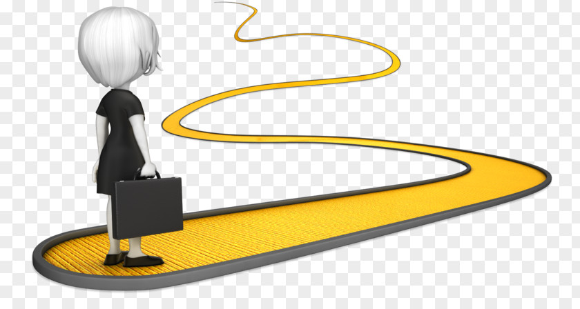 Road Curve Clip Art PNG