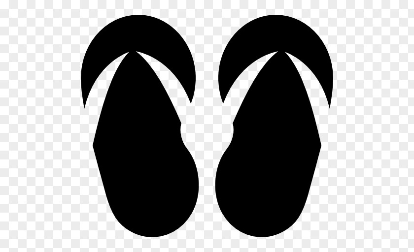 Sandal Slipper Flip-flops Clothing PNG