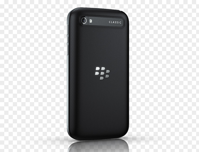 Smartphone Feature Phone BlackBerry Bold 9900 Classic DTEK60 PNG