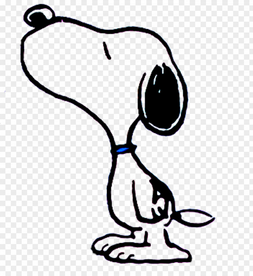 Snoopy Lucy Van Pelt Charlie Brown Peanuts Cartoon PNG
