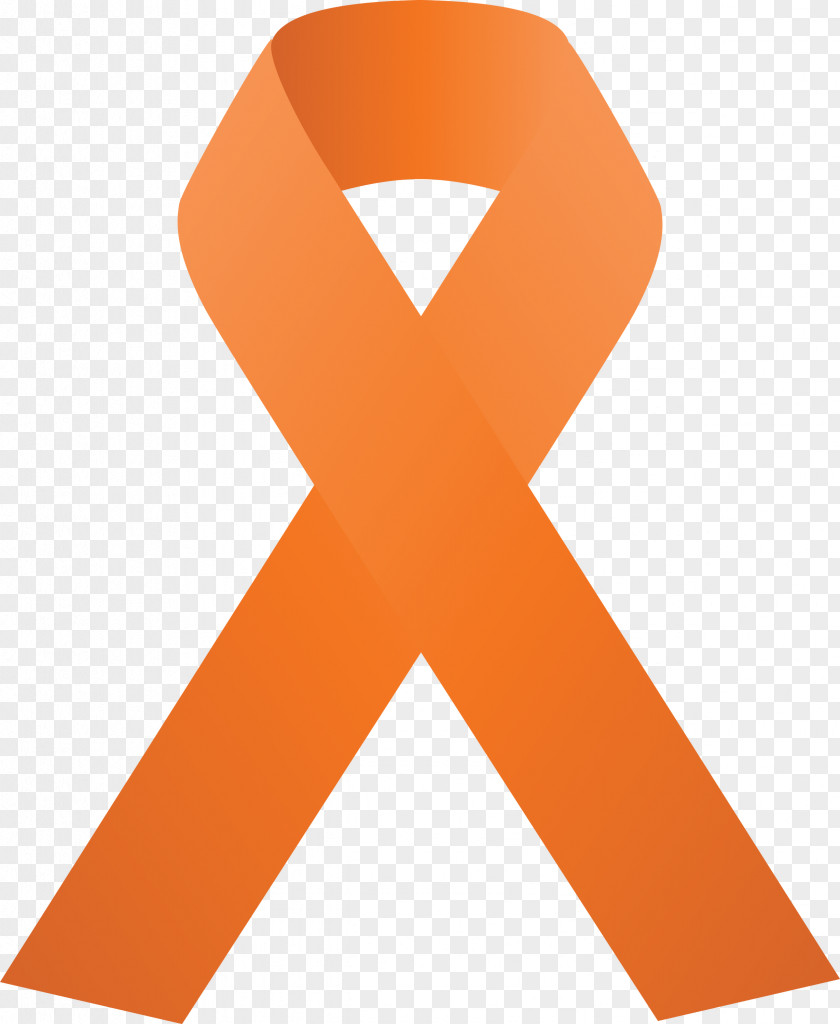 Solidarity Ribbon PNG