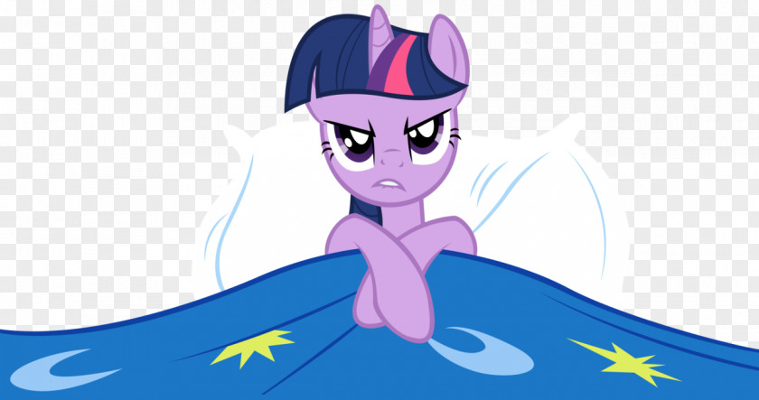 Sparkle Vector Pony Twilight Horse PNG