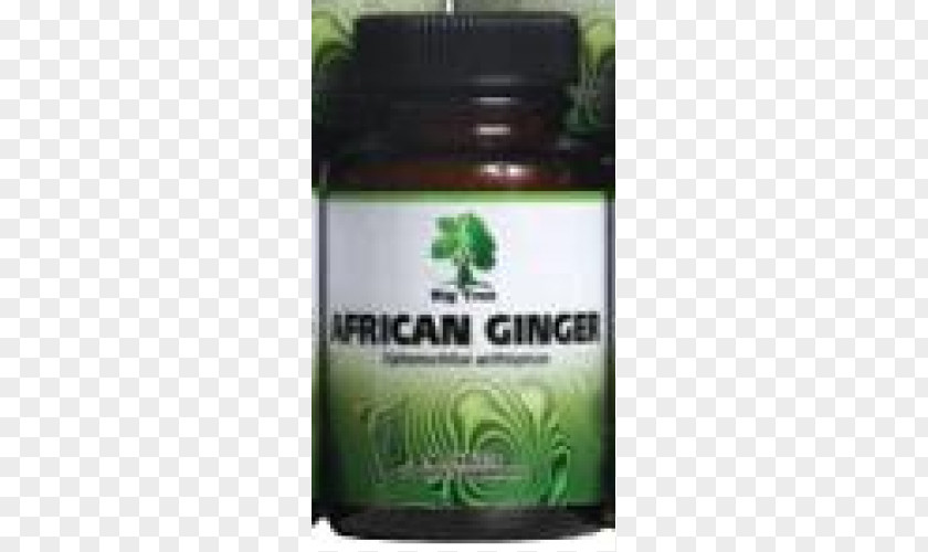Tablet Dietary Supplement Cancer Bush Nutraceutical The Useful Plants Of West Tropical Africa PNG