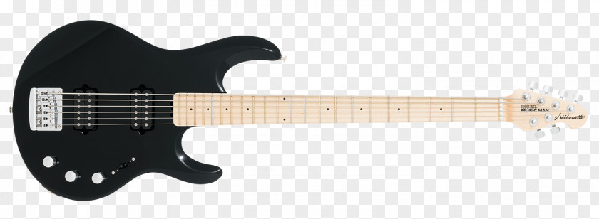 Trombone San Dimas Charvel Fender Stratocaster Electric Guitar PNG