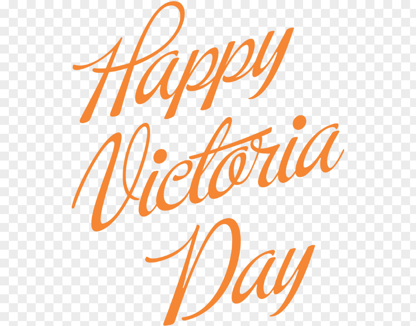 Victorian Age Clip Art Victoria Day Logo Brand PNG