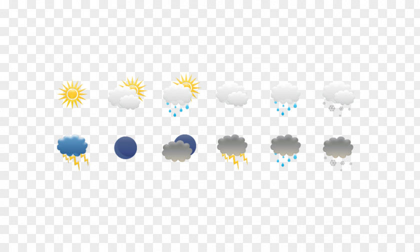 Weather Patterns Blue Material Sky Pattern PNG