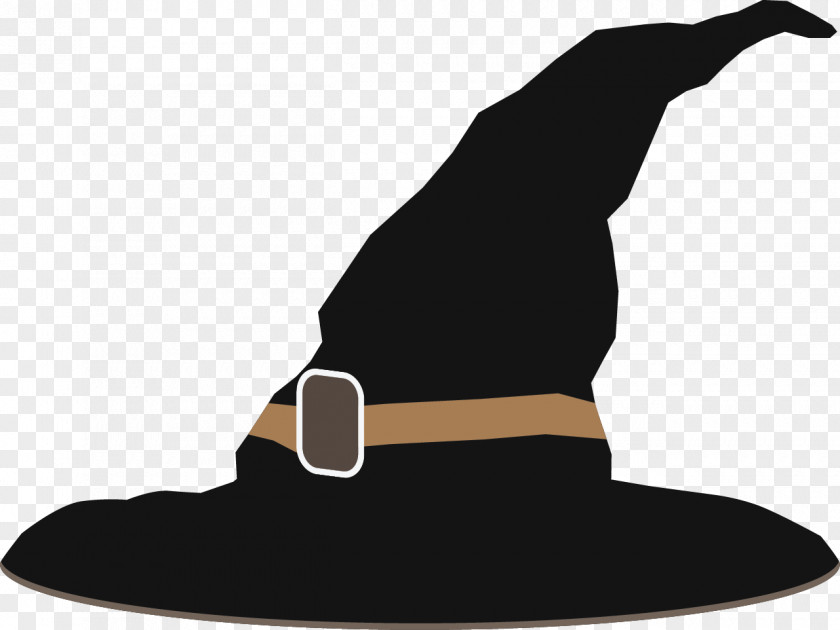 Witch's Hat Cliparts Witch Witchcraft Free Content Clip Art PNG