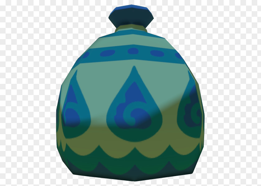 20 Ltr Water Jar The Legend Of Zelda: Wind Waker Game Product Design PNG