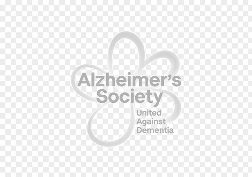Alzheimer Alzheimer's Society Disease Alzheimers Dementia Association PNG