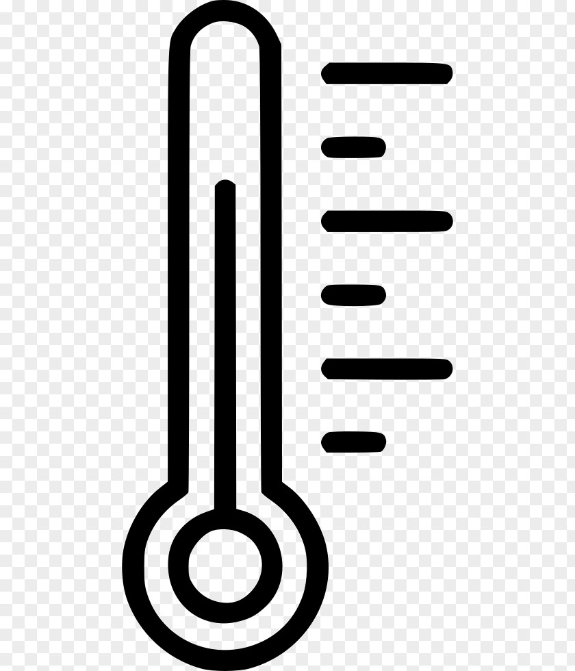 Asas Symbol Temperature Illustration PNG