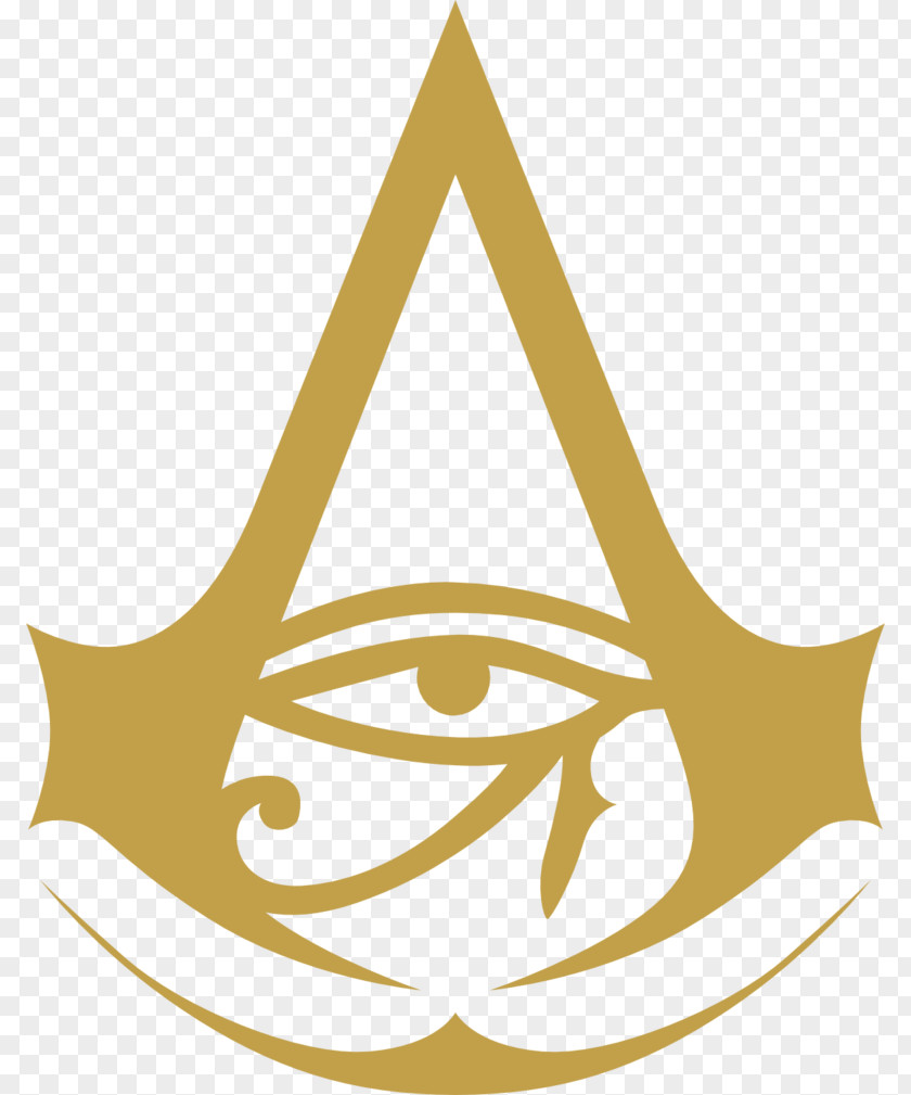 Assassins Creed Assassin's Creed: Origins IV: Black Flag Unity Rogue PNG