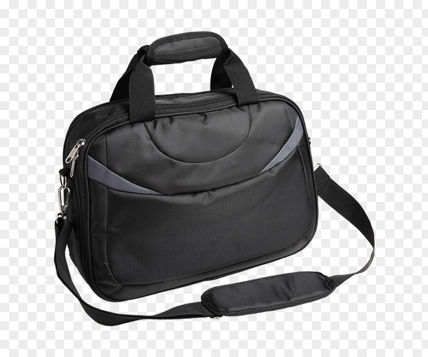 Bag Handbag Messenger Bags Clothing Plastic PNG