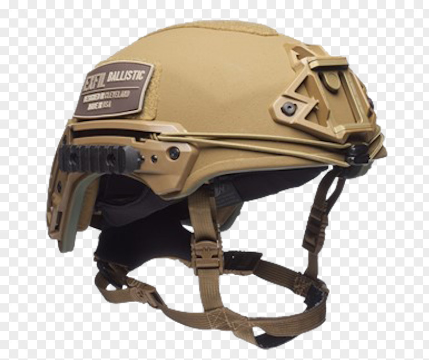 Ballistic Stretching Combat Helmet Cover Team Wendy EXFIL Counterweight Kit LTP PNG